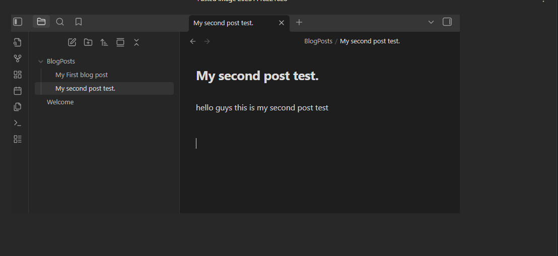 Pasted image 20260315153635