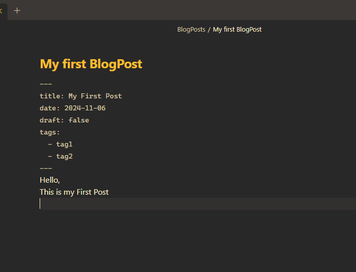 Pasted image 20260315153646